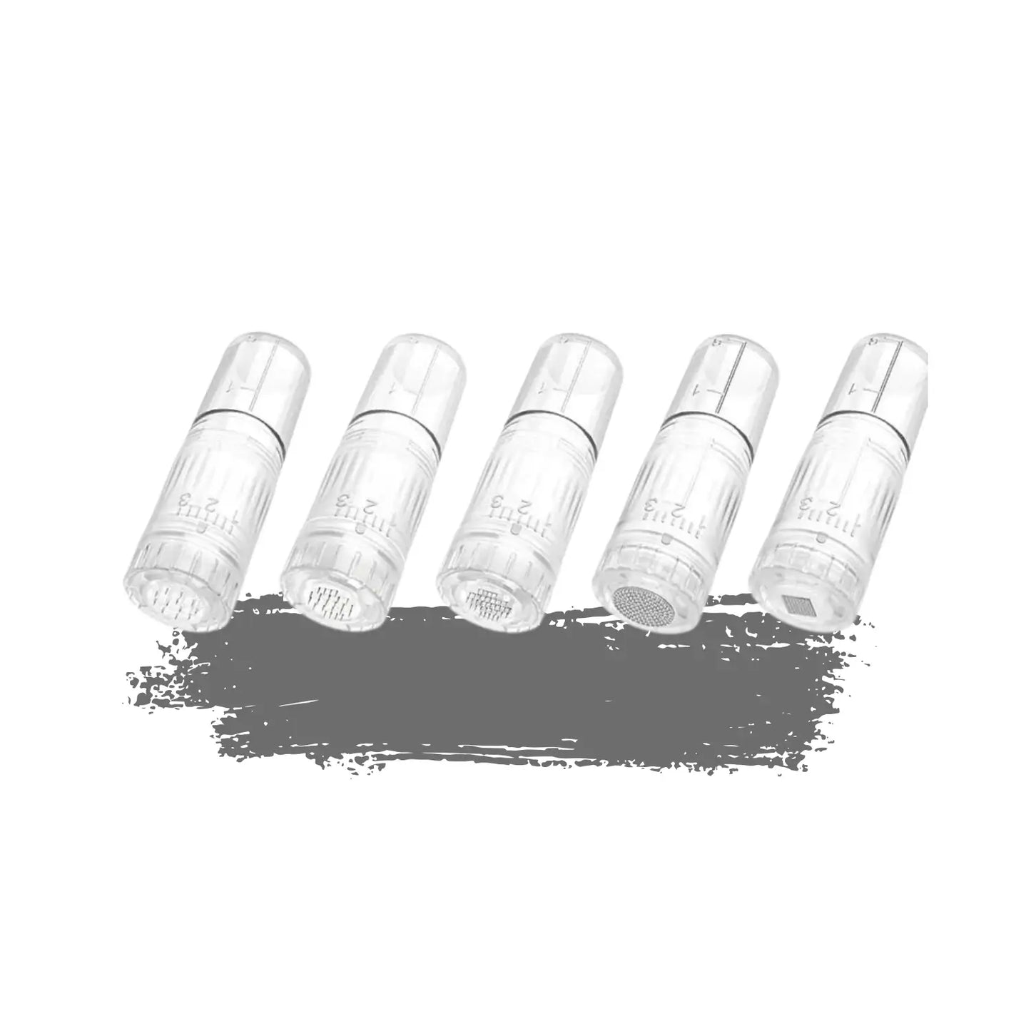 Hydra Pen H3 Cartridges