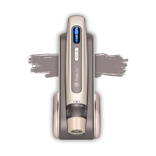 Hydra Pen H5 Microneedling Pen