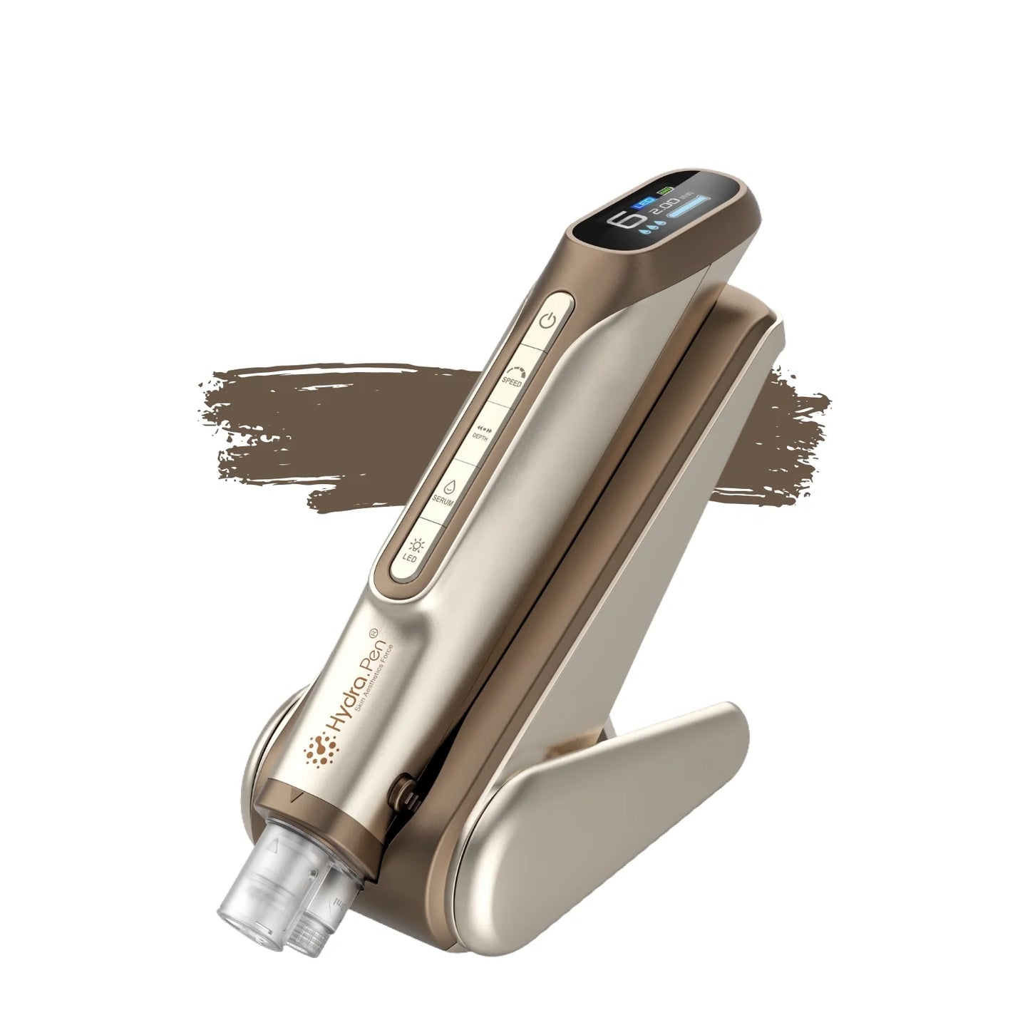 Hydra Pen H6 Microneedling Pen