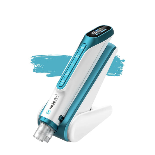 Hydra Pen H6 Microneedling Pen