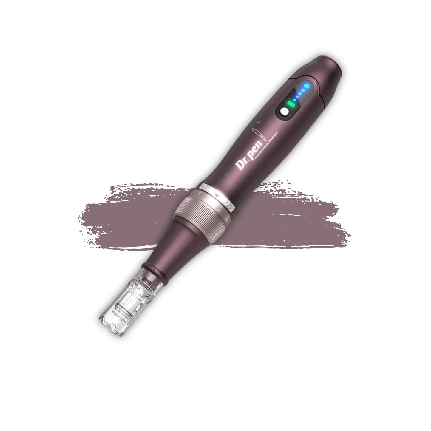 Dr. Pen A10 Microneedling Pen