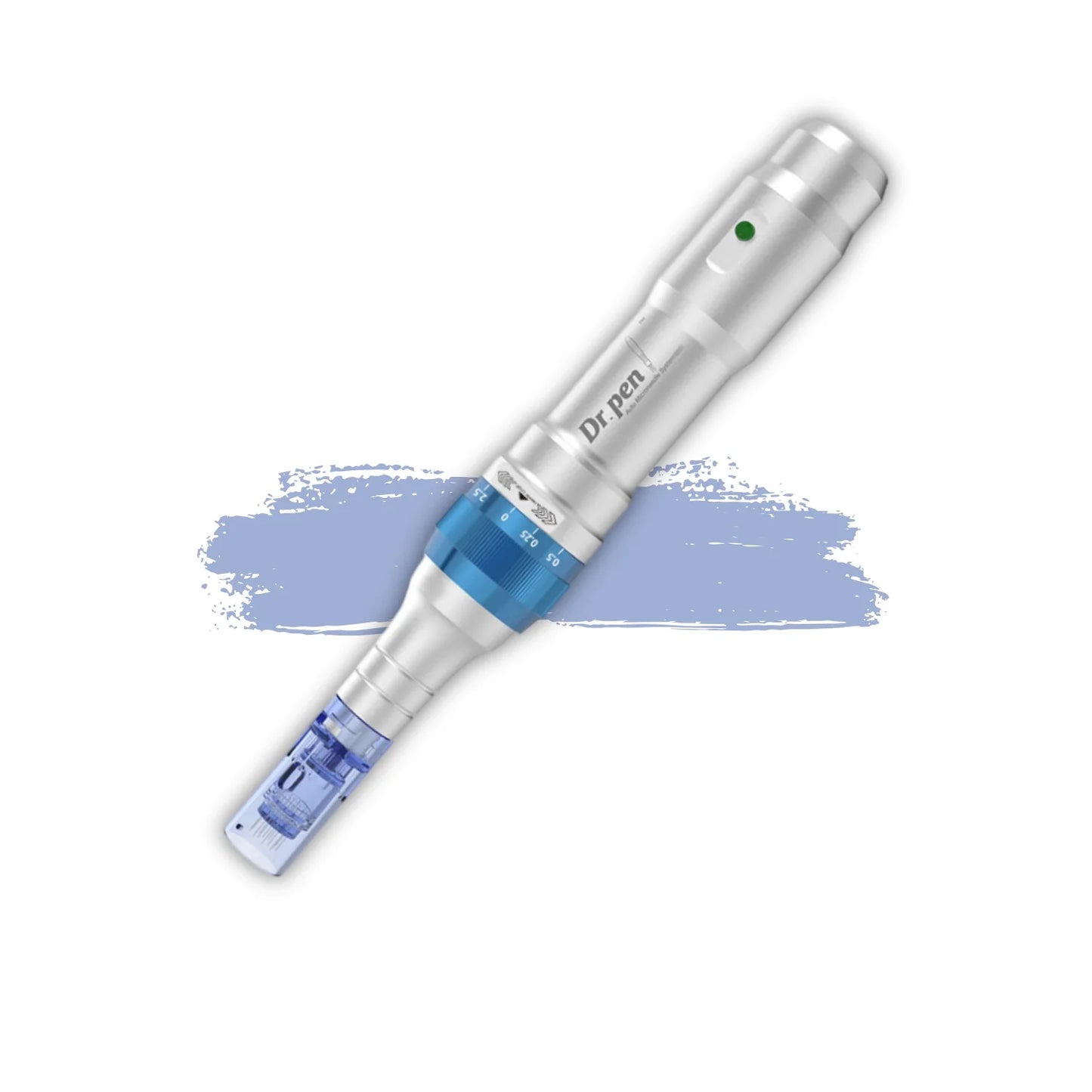 Dr. Pen A6 Microneedling Pen