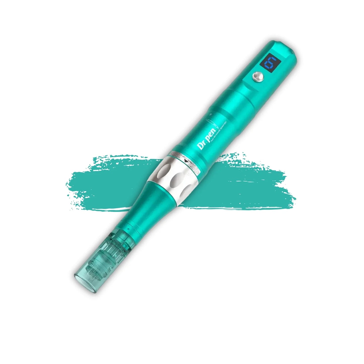 Dr. Pen A6S Microneedling Pen