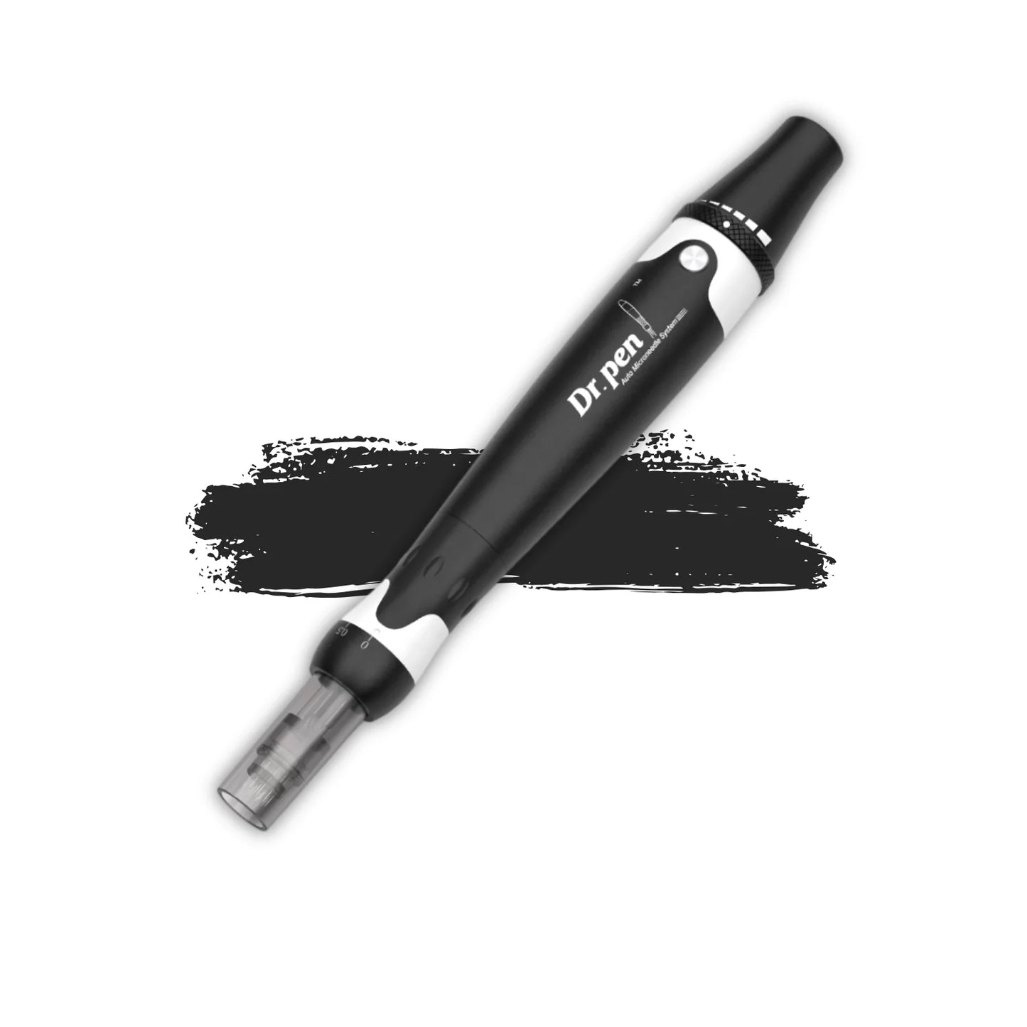 Dr. Pen A7 Microneedling Pen