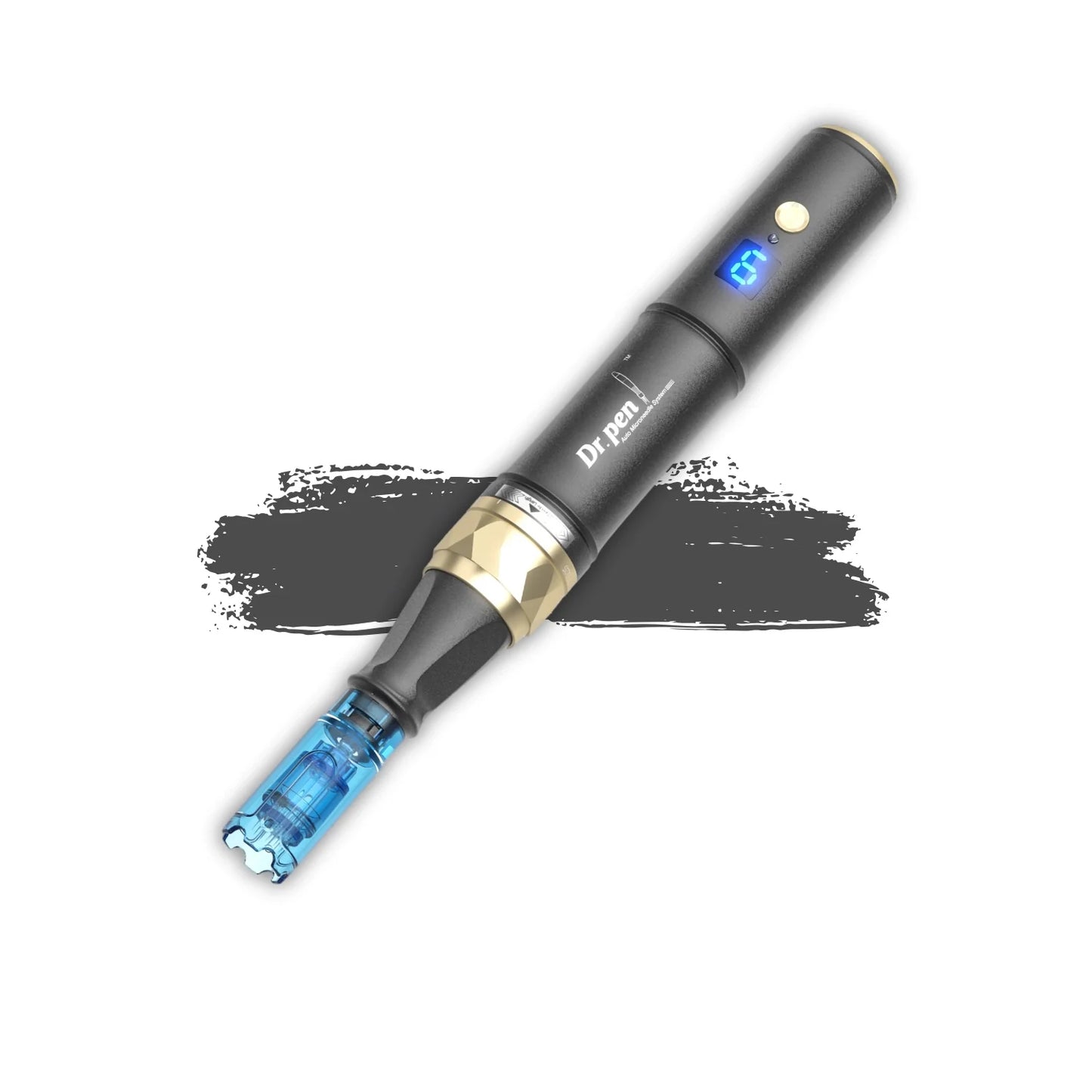 Dr. Pen A8S Microneedling Pen