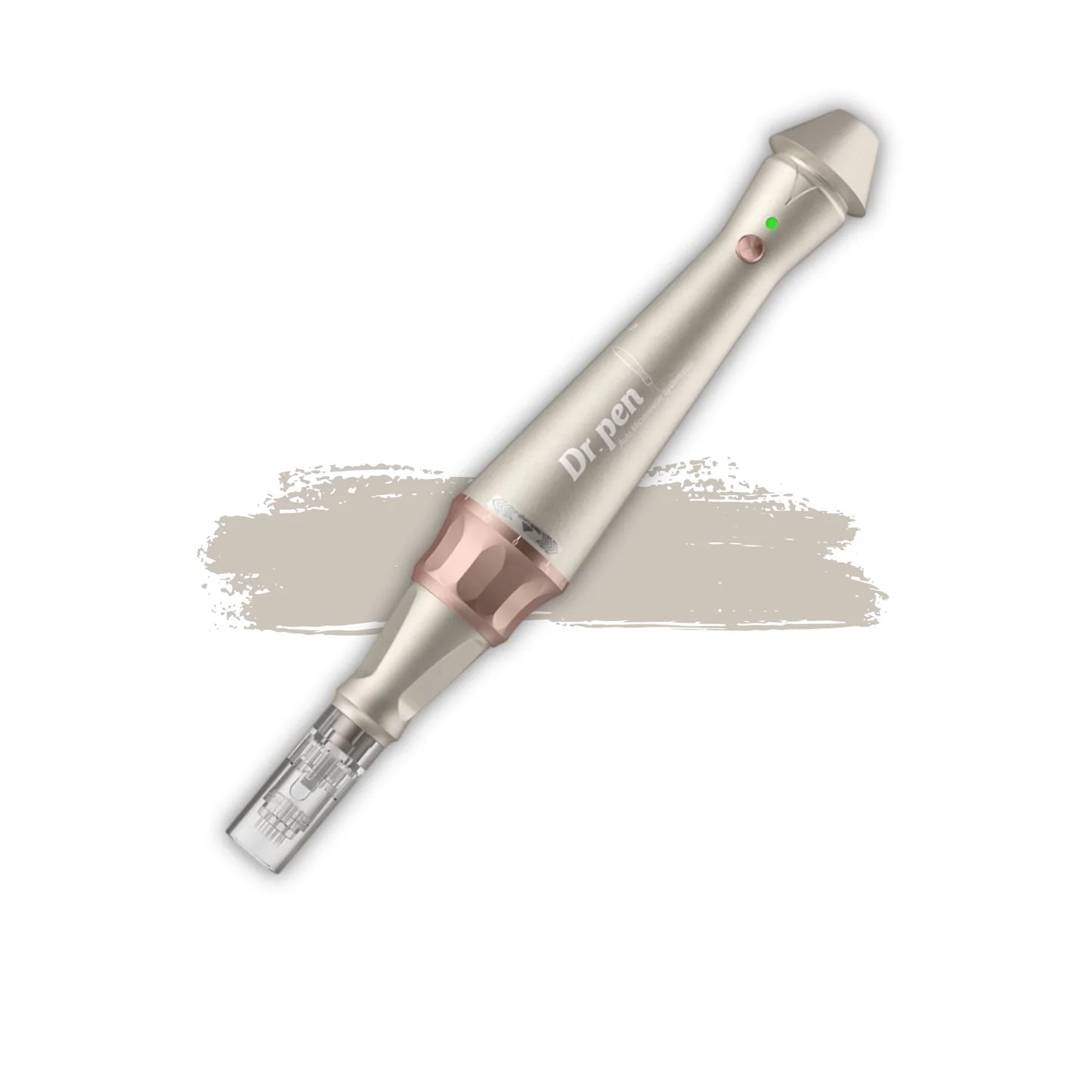Dr. Pen E30 Microneedling Pen