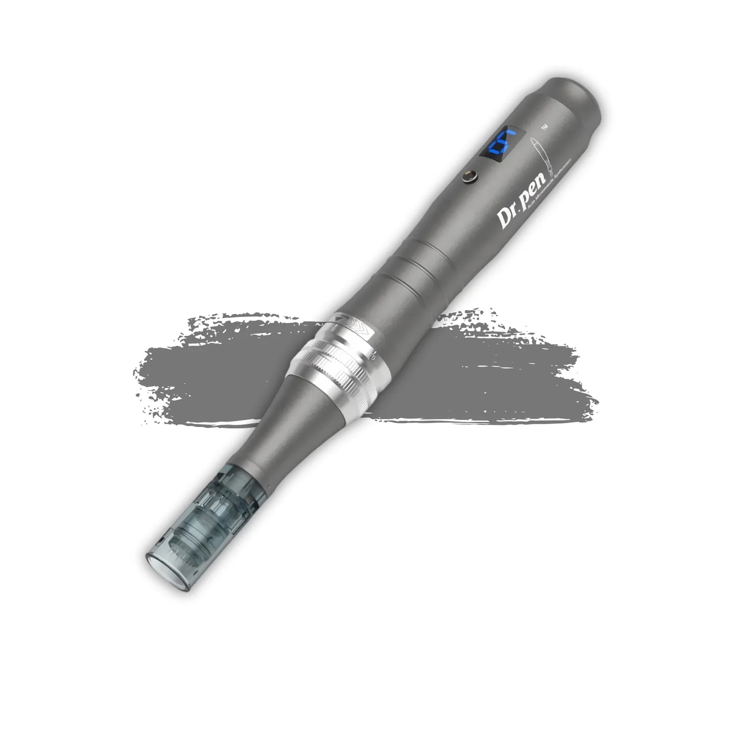 Dr. Pen M8 Microneedling Pen