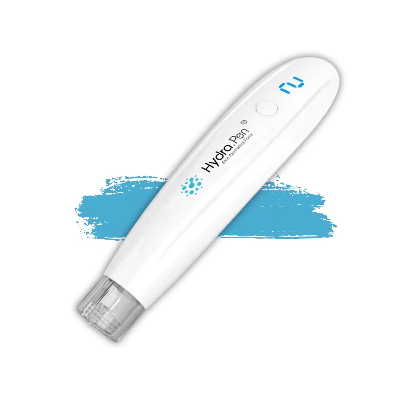 Hydra Pen H2 Microneedling Pen