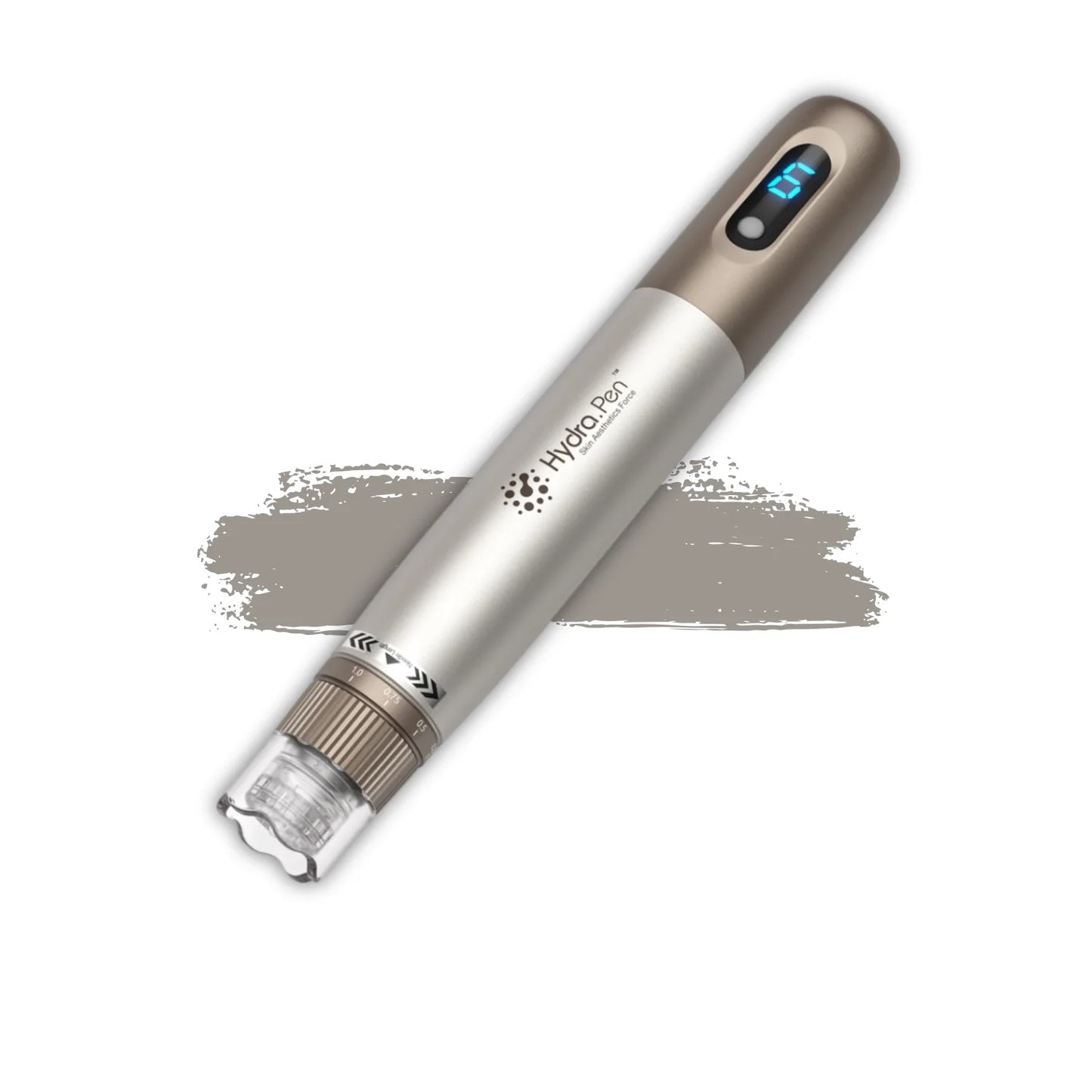 Hydra Pen H3 Microneedling Pen