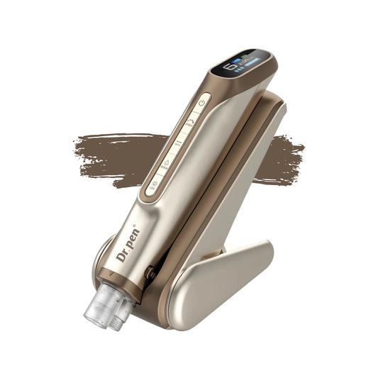 Dr. Pen H6 Microneedling Pen