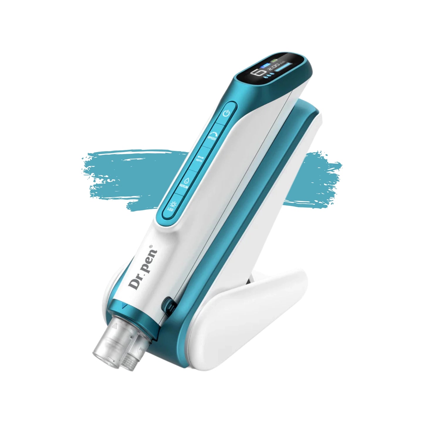 Dr. Pen H6 Microneedling Pen