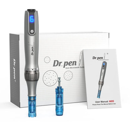 Dr. Pen M8S Microneedling Pen
