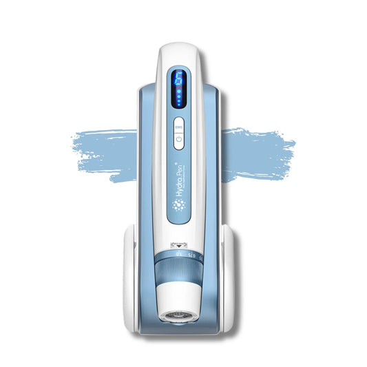 Hydra Pen H5 Microneedling Pen