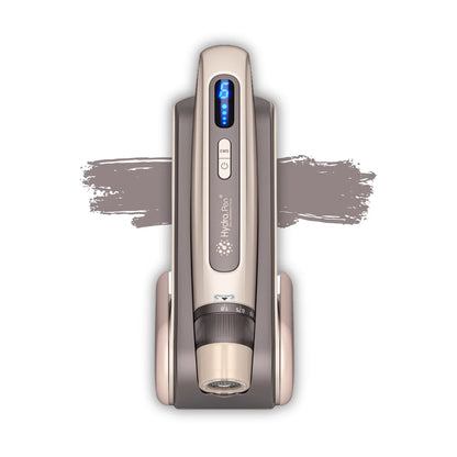 Hydra Pen H5 Microneedling Pen