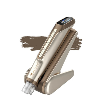 Hydra Pen H6 Microneedling Pen