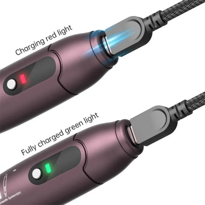 Dr. Pen A10 Microneedling Pen
