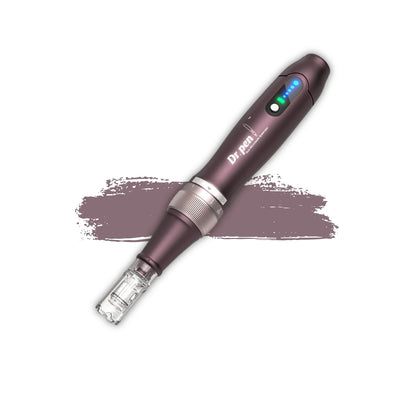 Dr. Pen A10 Microneedling Pen