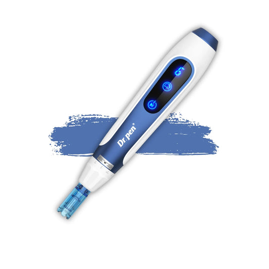 Dr. Pen A11 Microneedling Pen