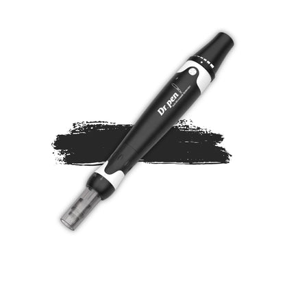 Dr. Pen A7 Microneedling Pen