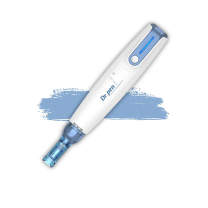 Dr. Pen A9 Microneedling Pen