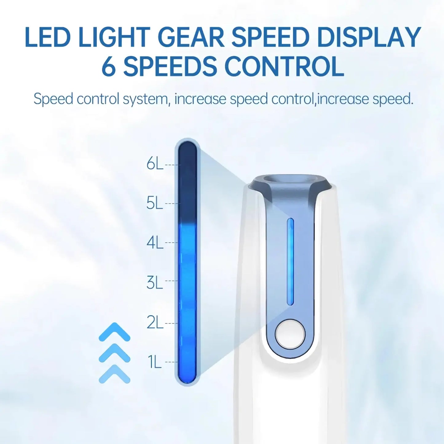 Dr. Pen A9 Microneedling Pen