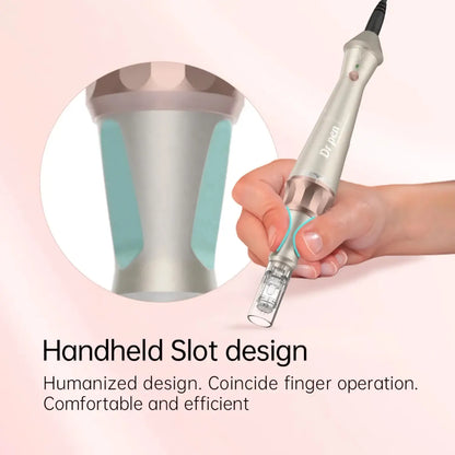 Dr. Pen E30 Microneedling Pen