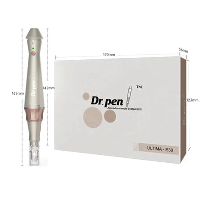 Dr. Pen E30 Microneedling Pen