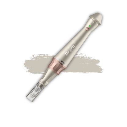 Dr. Pen E30 Microneedling Pen