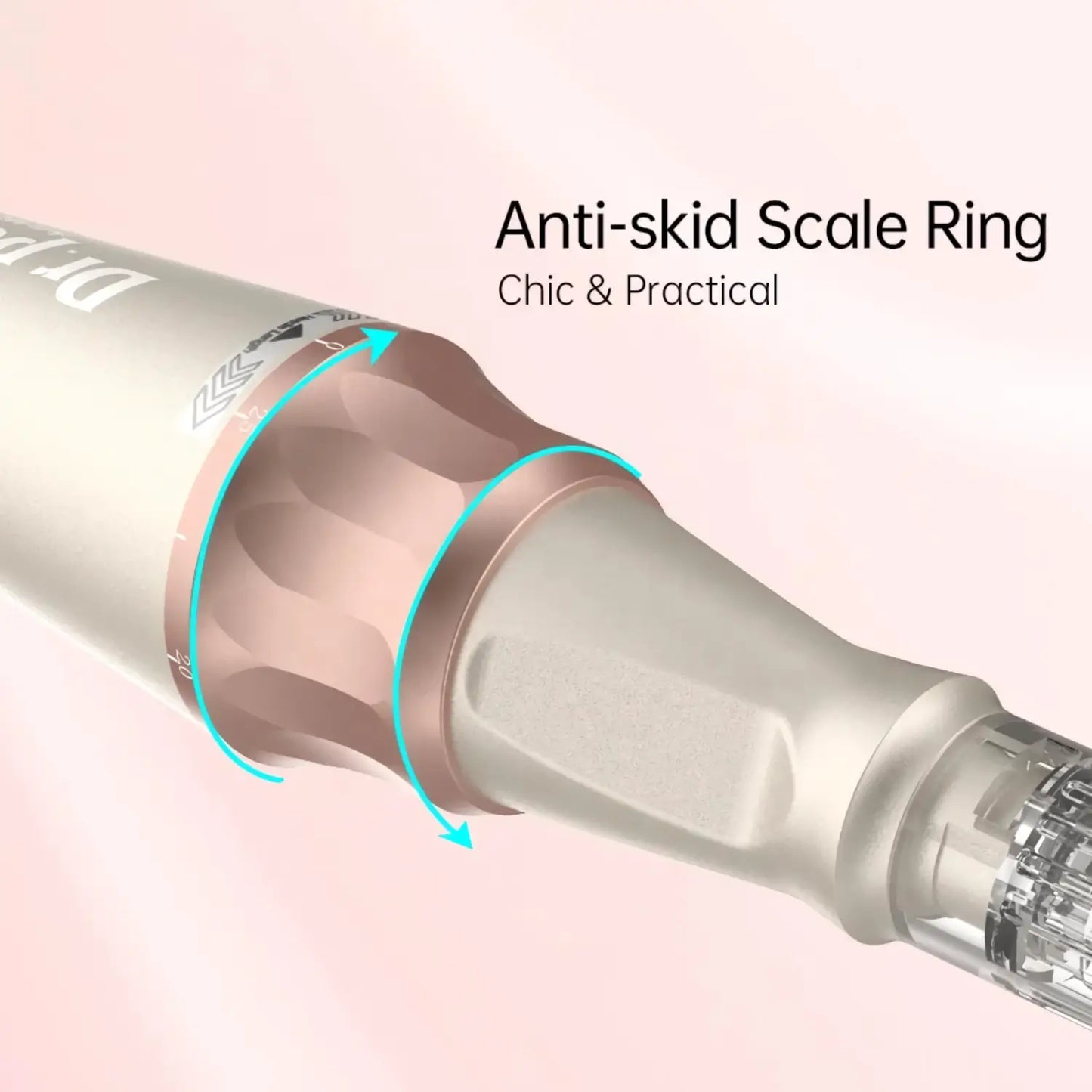 Dr. Pen E30 Microneedling Pen