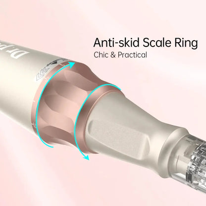 Dr. Pen E30 Microneedling Pen