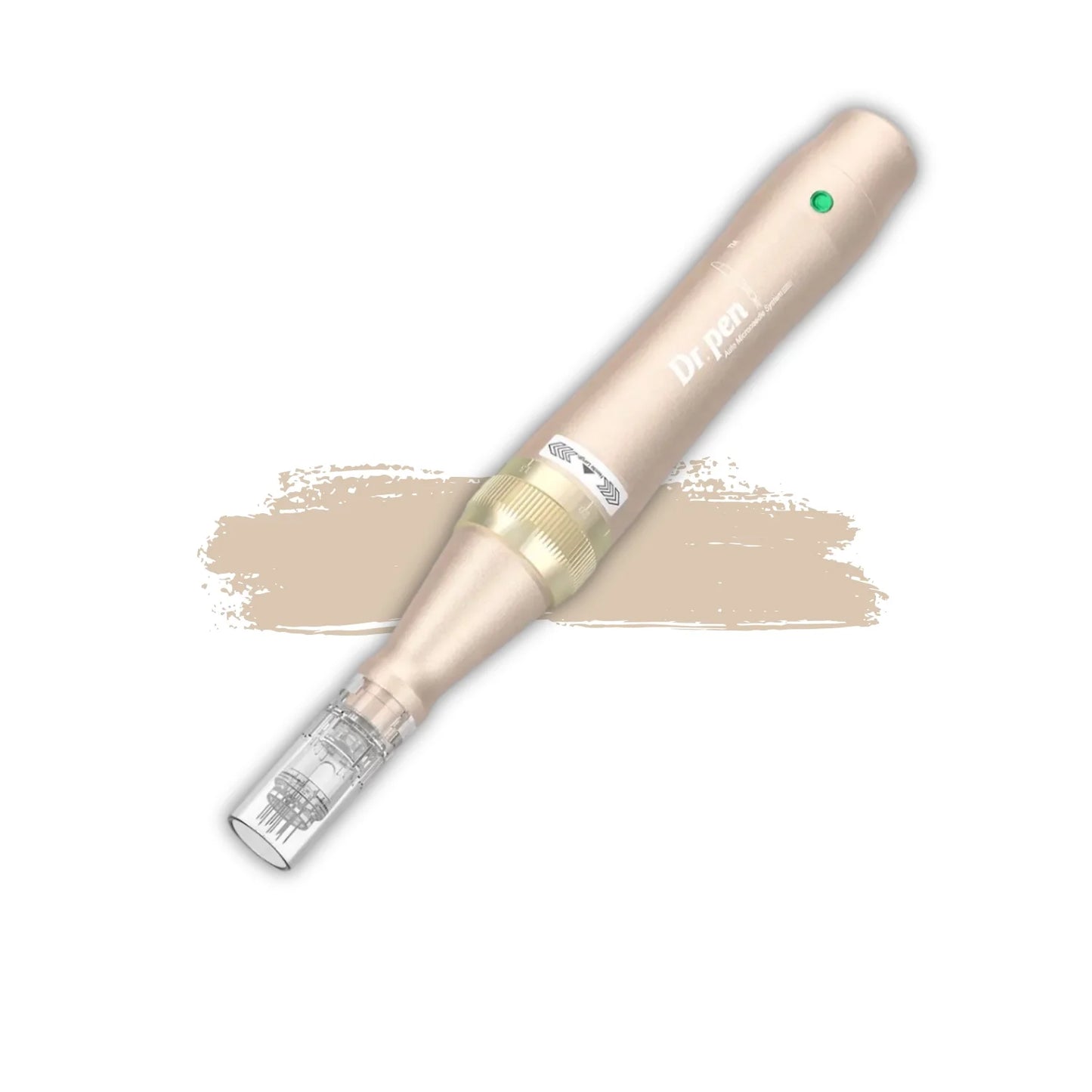 Dr. Pen M5 Microneedling Pen