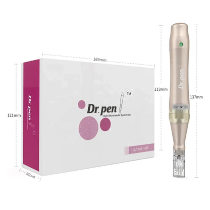 Dr. Pen M5 Microneedling Pen