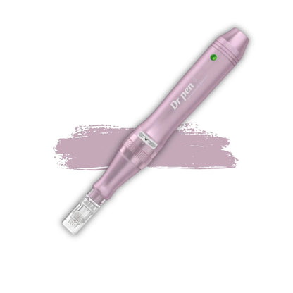 Dr. Pen M7 Microneedling Pen