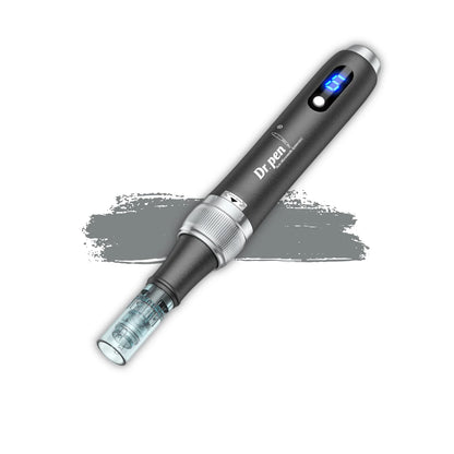 Dr. Pen M7S Microneedling Pen