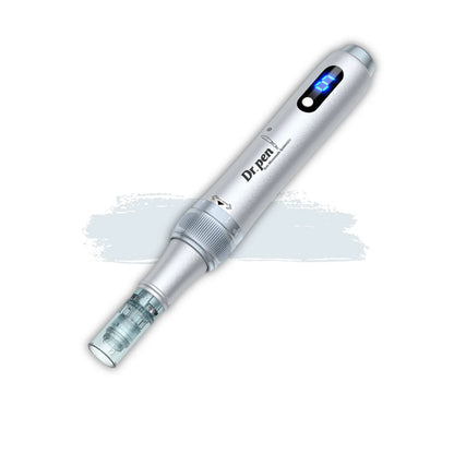 Dr. Pen M7S Microneedling Pen