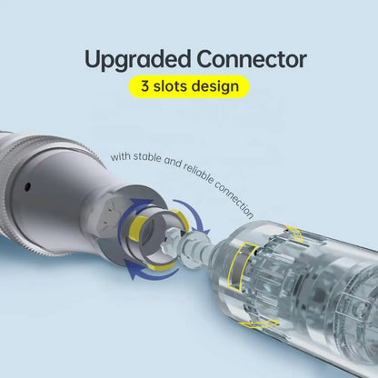 Dr. Pen M8 Microneedling Pen