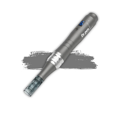 Dr. Pen M8 Microneedling Pen