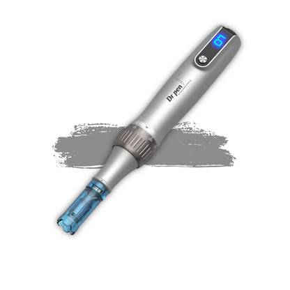 Dr. Pen M8S Microneedling Pen