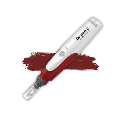 Dr. Pen N2 Microneedling Pen