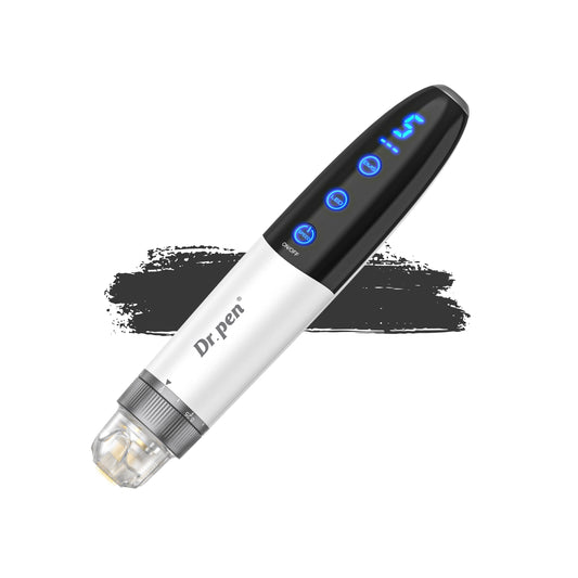 Dr. Pen Q1S Microneedling Pen