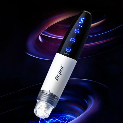 Dr. Pen Q1S Microneedling Pen