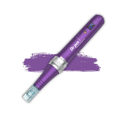 Dr. Pen X5 Microneedling Pen