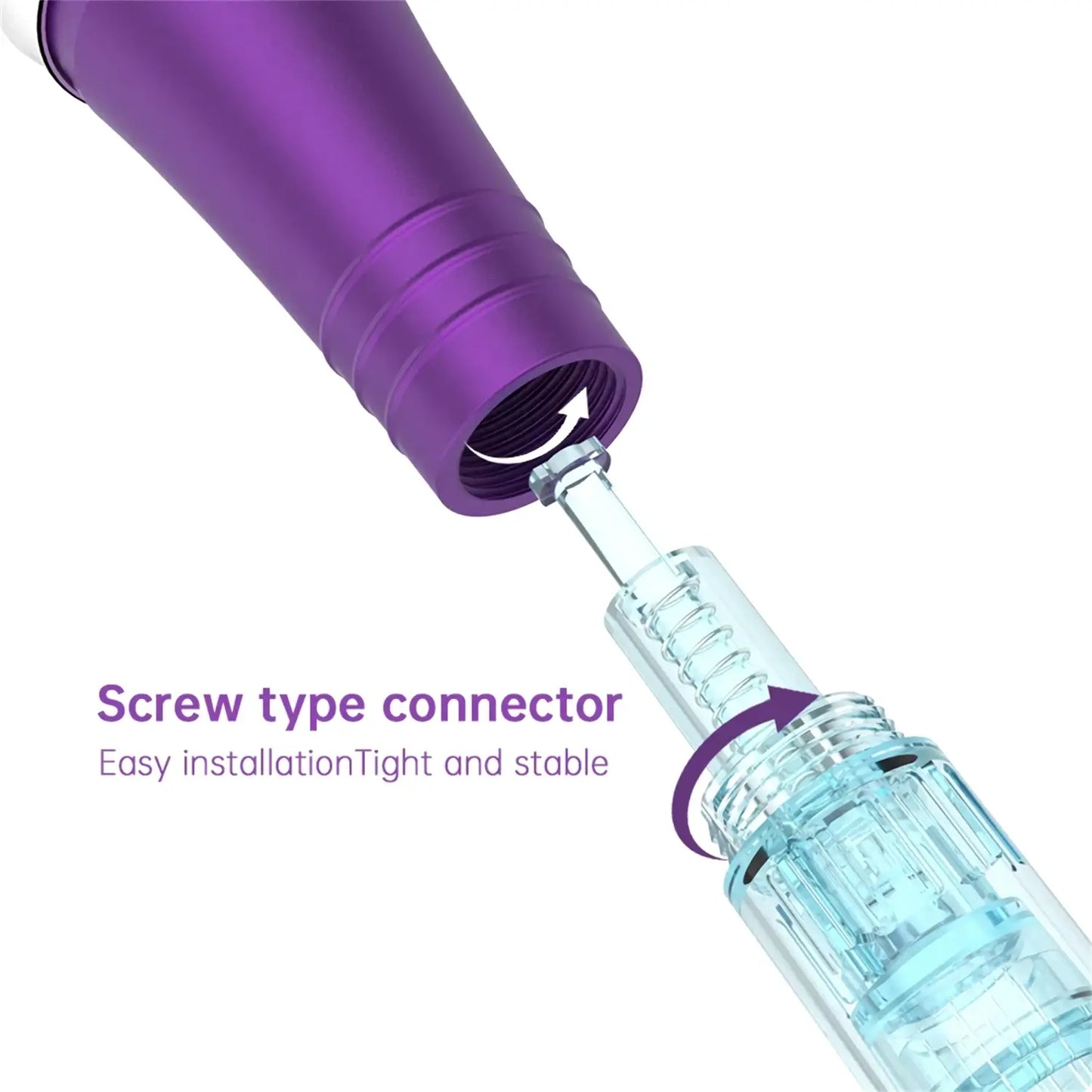 Dr. Pen X5 Microneedling Pen