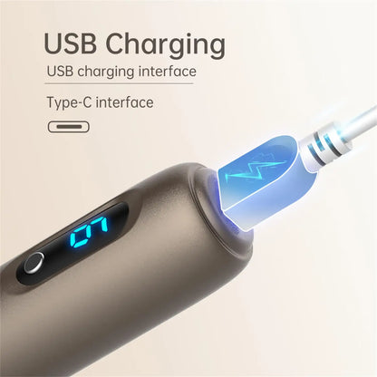 Hydra Pen H3 Microneedling Pen