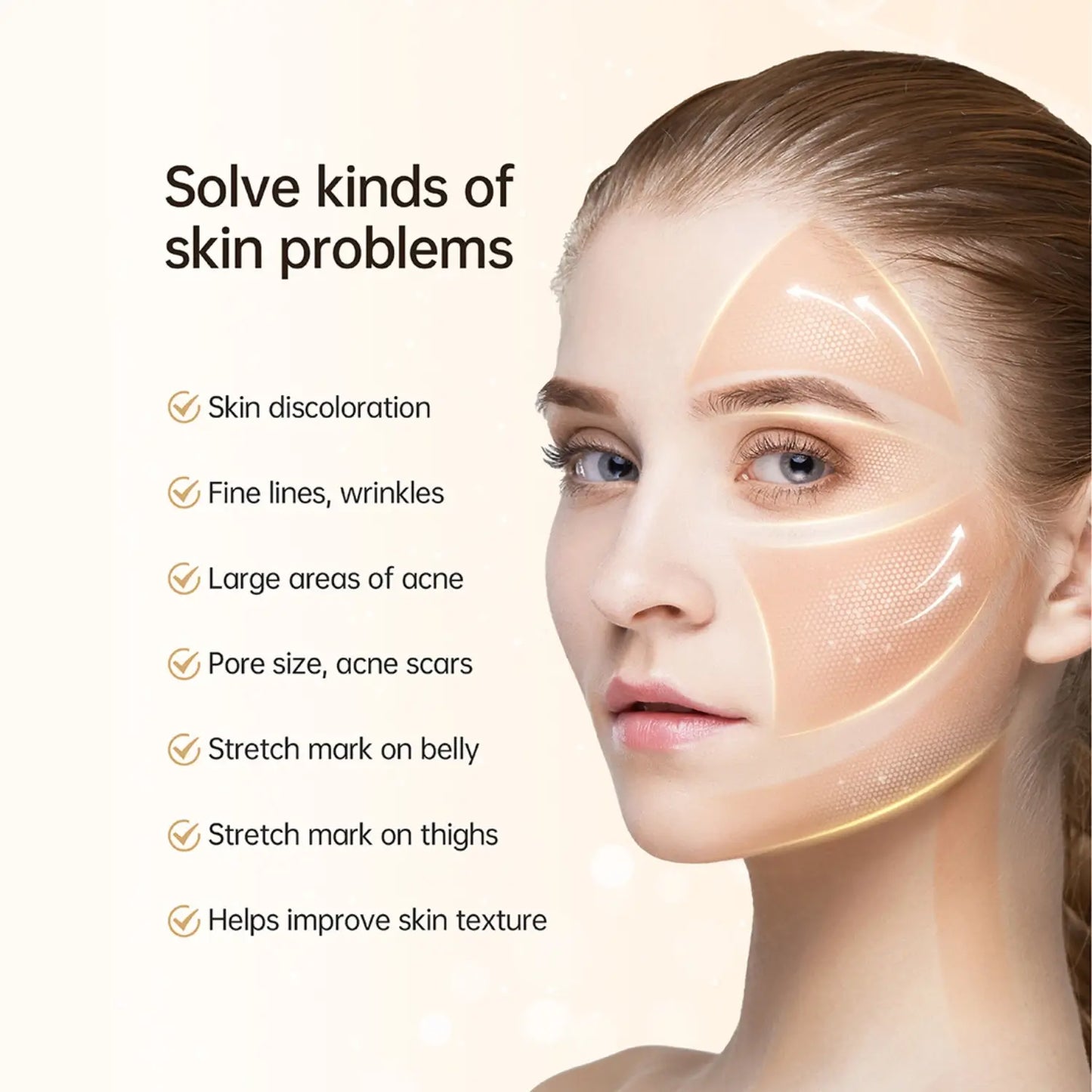 Hydra Pen H5 Microneedling Pen