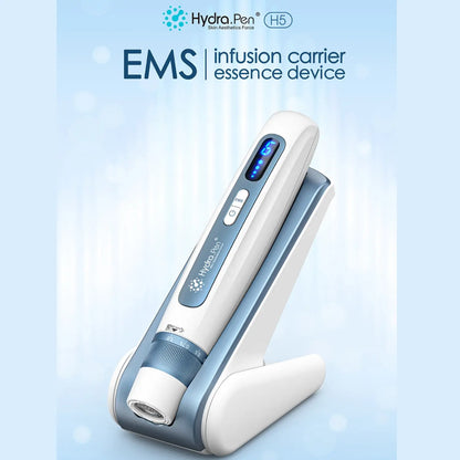Hydra Pen H5 Microneedling Pen