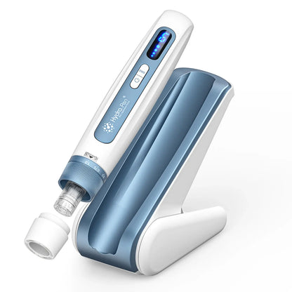 Hydra Pen H5 Microneedling Pen