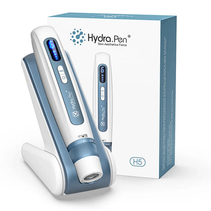 Hydra Pen H5 Microneedling Pen