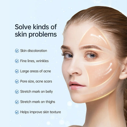 Hydra Pen H5 Microneedling Pen