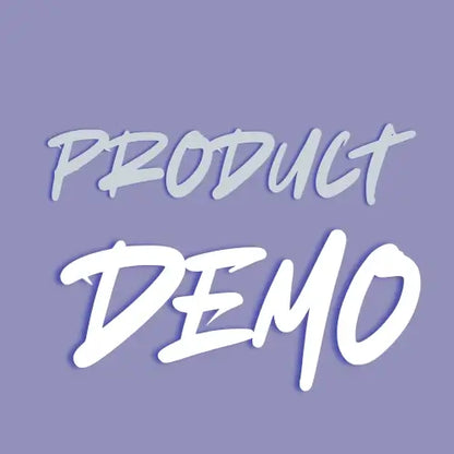 Dr. Pen Q1S Microneedling Pen